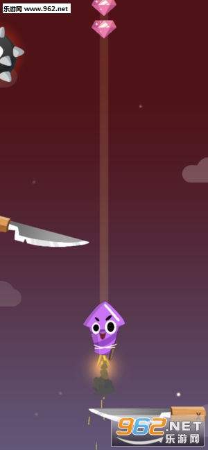 SuperFireworks(Super Fireworks��׿��)��ͼ2