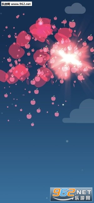 SuperFireworks(Super Fireworks��׿��)��ͼ3