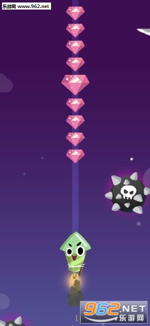 SuperFireworks(Super Fireworks��׿��)��ͼ1