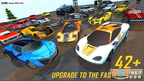 ��������찲׿��v1.6��ͼ2