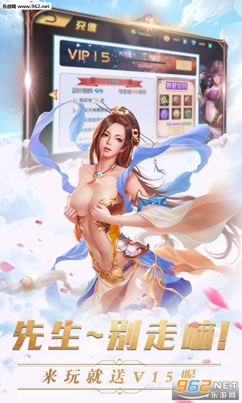 ���������������v1.0��ͼ0