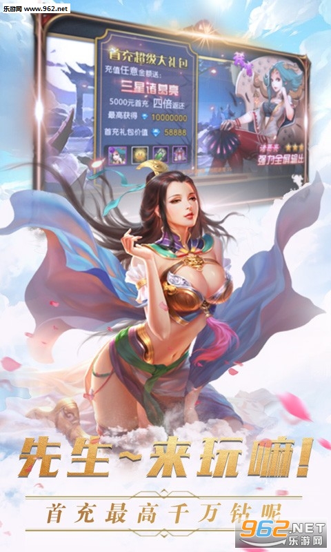 ���������������v1.0��ͼ1