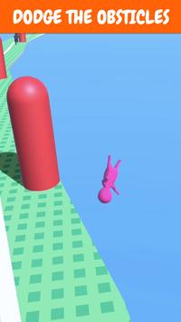 Shove Race 3D(����3D��׿��)v0.2��ͼ0