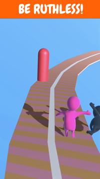 Shove Race 3D(����3D��׿��)v0.2��ͼ1