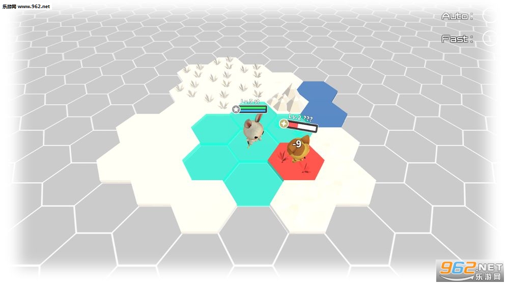 Ocean GO!(出海吧最新版)截图4