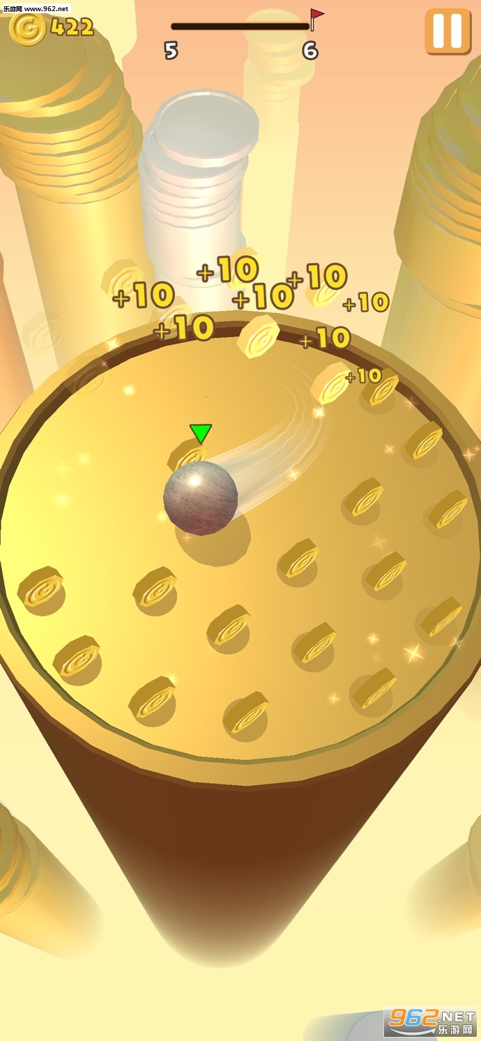 Ball Action(������׿��)��ͼ1