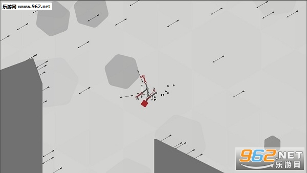 Stickman Falling(�����ˤ����׿��)v2.03(Stickman Falling)��ͼ0