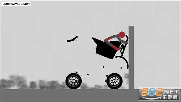 Stickman Falling(�����ˤ����׿��)v2.03(Stickman Falling)��ͼ3