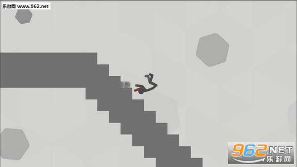 Stickman Falling(�����ˤ����׿��)v2.03(Stickman Falling)��ͼ2