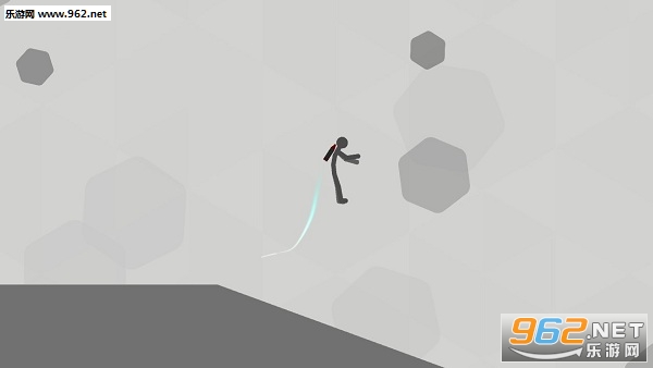 Stickman Falling(�����ˤ����׿��)v2.03(Stickman Falling)��ͼ1