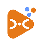 ��̢����app