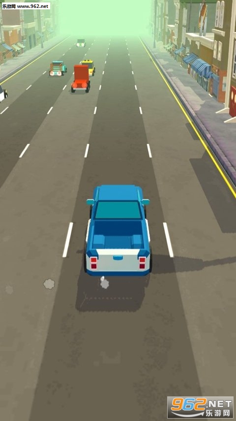 rrrush���ν�ͼ0