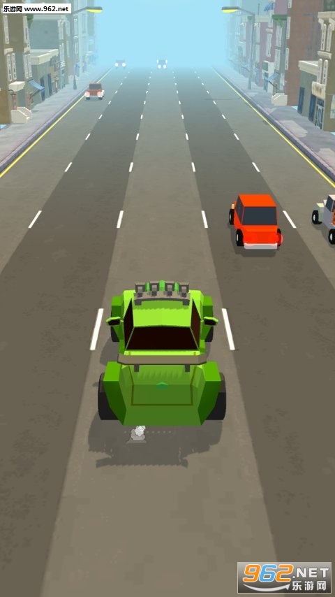 rrrush���ν�ͼ1