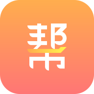 �Ұ�app