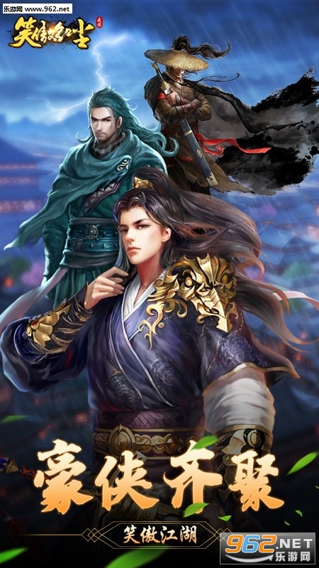 Ц���쳾���ι��̰��ͼ0