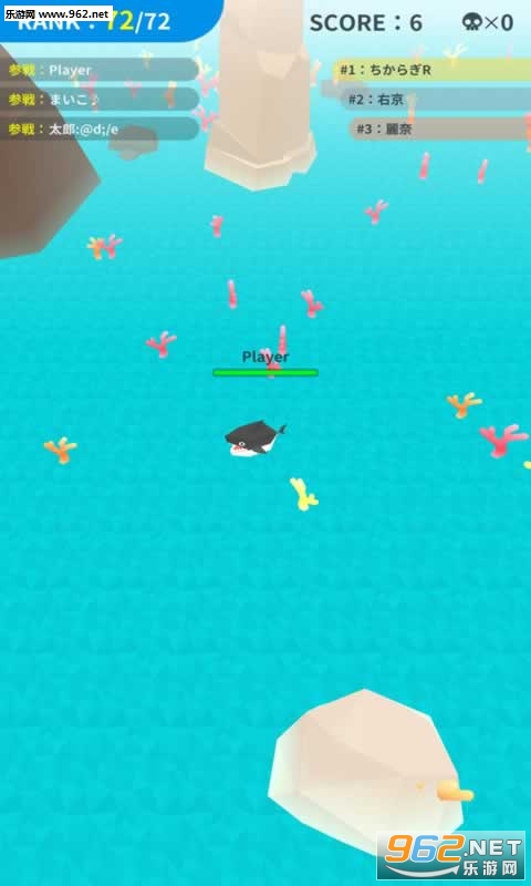 �ɤ��֤Ĥκ�(�����������ս��׿��)v2.0.3��ͼ0