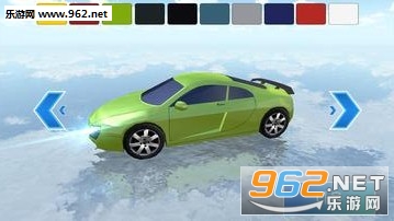3D????(3d������ʻ�����İ�)v19.021��ͼ2