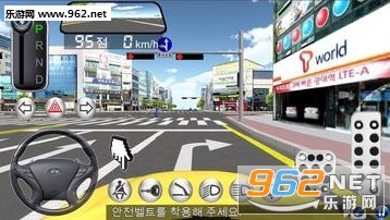 3D????(3d������ʻ�����İ�)v19.021��ͼ3