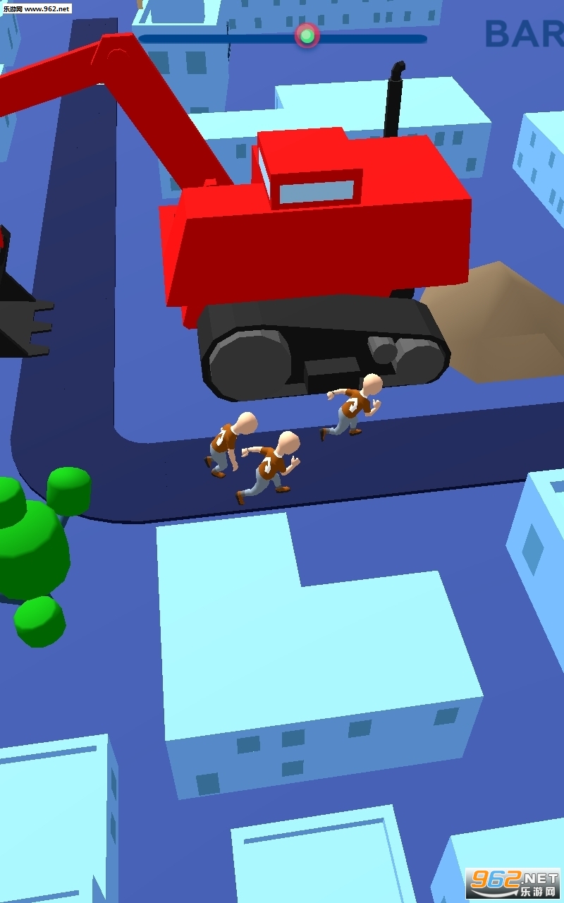 Drunk Mile(���д���ս��Ϸ)(Drunk Mile)v0.3��ͼ2