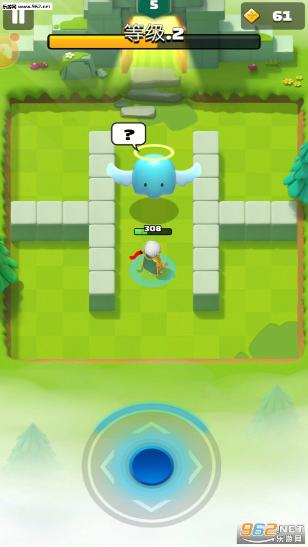��ǿ�����ְ�׿��Ϸv2.0��ͼ4