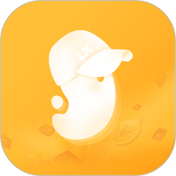 �����ռ�app