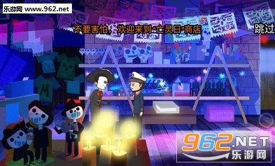 ���嵺��һ���������ͼ0
