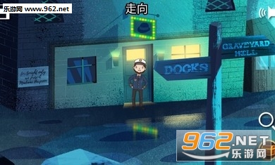 ���嵺��һ���������ͼ1
