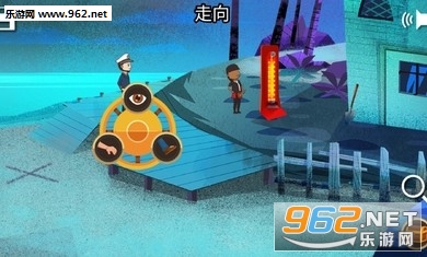 ���嵺��һ���������ͼ2