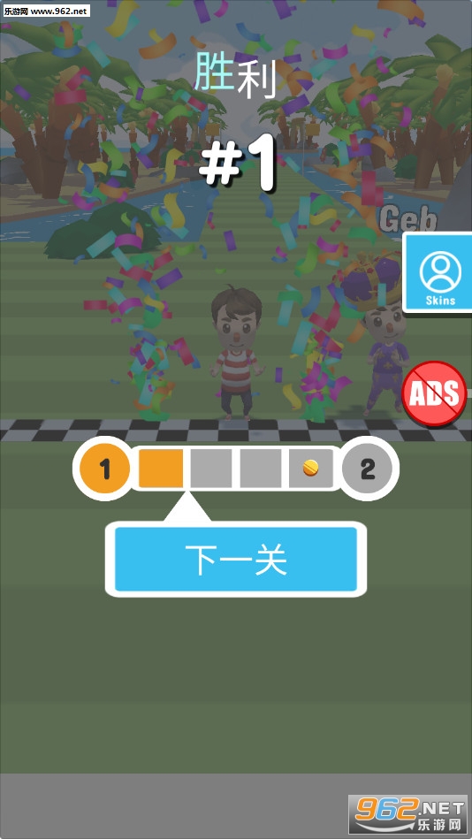 Touch the wall(����ǽ���°�)��ͼ0