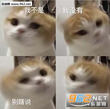���㷢���˱������ͼ0