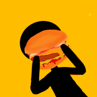 Fat Slab��Ϸ