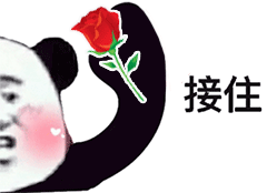 ��ס�ҵİ��������ͼ4