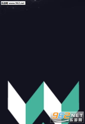 Bitrade������appv1.8.7��ͼ2