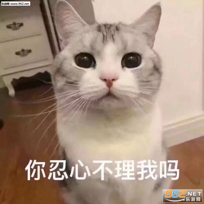 ��Ƥ��Ƥ����Ƥ�������ͼ5