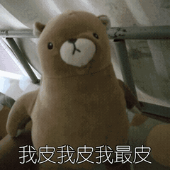 ��Ƥ��Ƥ����Ƥ�������ͼ6