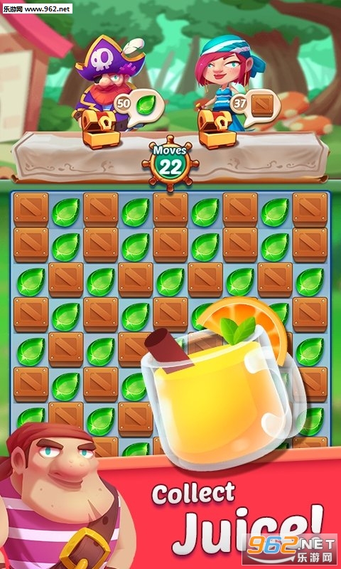 Gems Crush(��ʯ���鰲׿��)v1.1.2��ͼ3