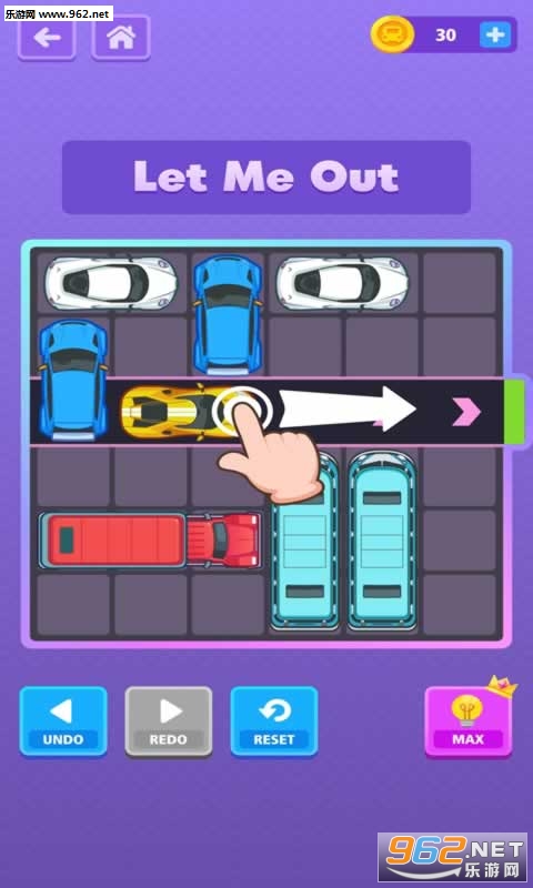Let Me Out(����ͨ�а�׿��)v1.6.2��ͼ0