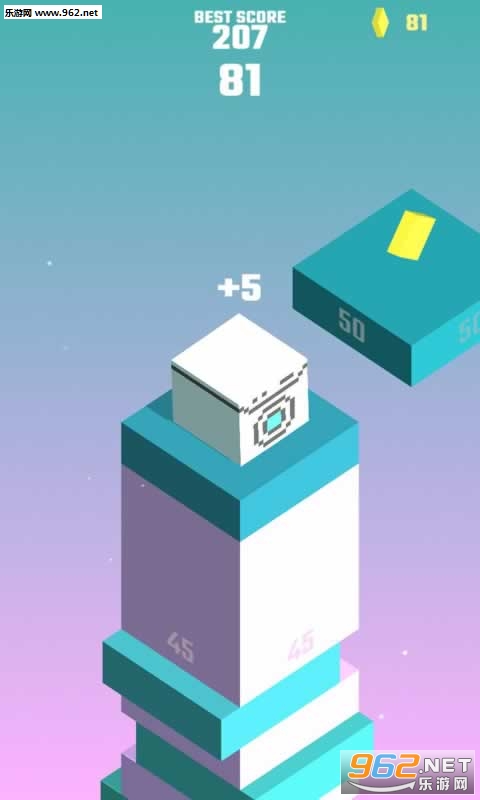 Stack Jumpers(���������ְ�׿��)v1.2.1��ͼ3