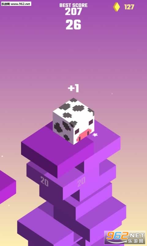 Stack Jumpers(���������ְ�׿��)v1.2.1��ͼ0