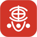 ������Ʒapp