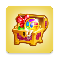 Genies & Gems�����뾧ʯ�ٷ���