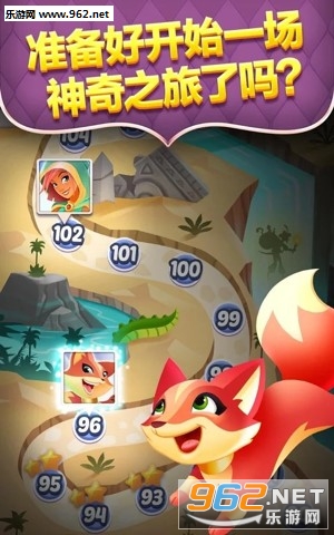 Genies & Gems�����뾧ʯ�ٷ���v62.60��ͼ3