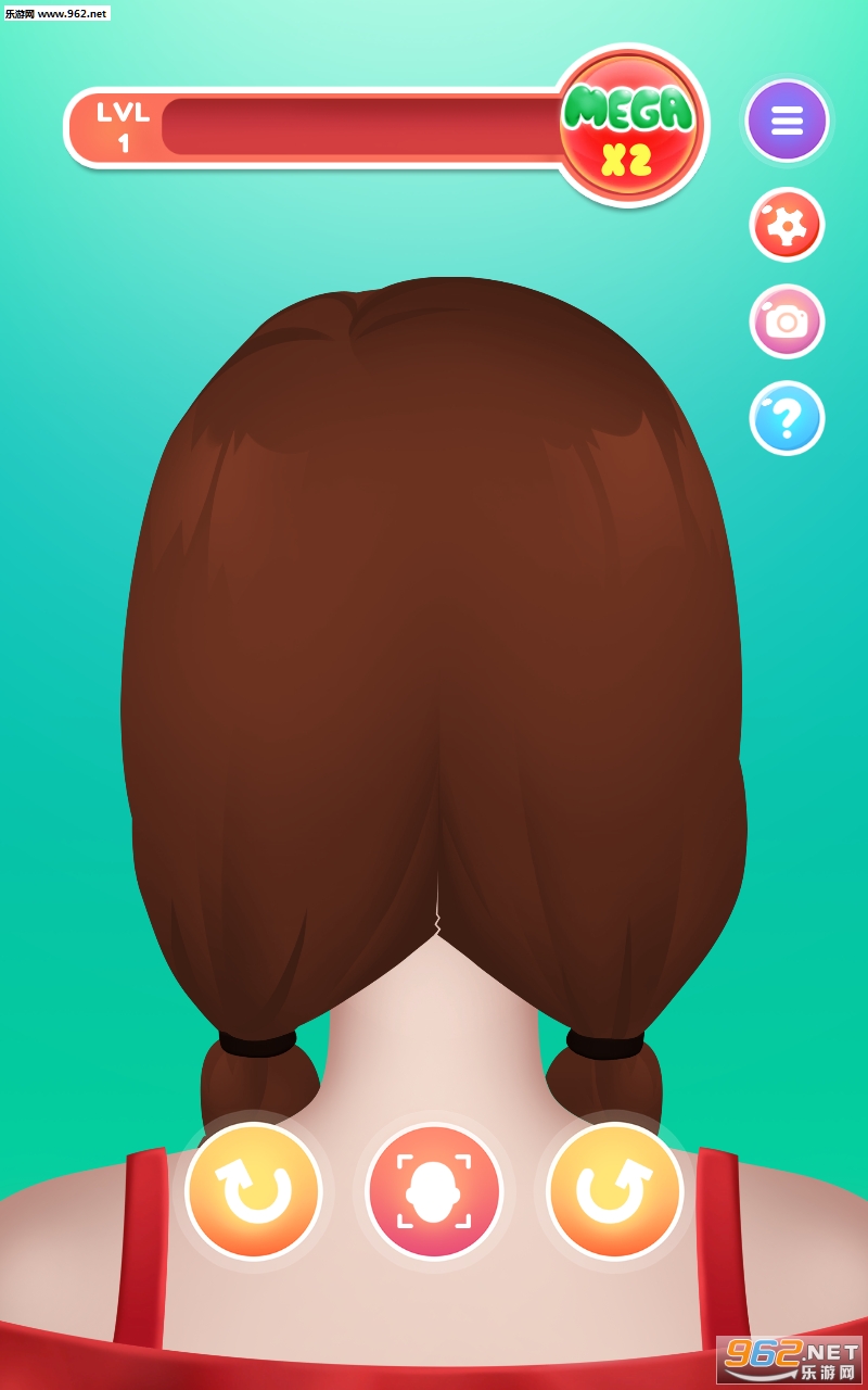 Mega Pimple Popper(�����popper��׿��)��ͼ0