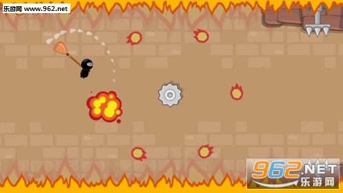 �������｣ios��v1.0.7��ͼ2