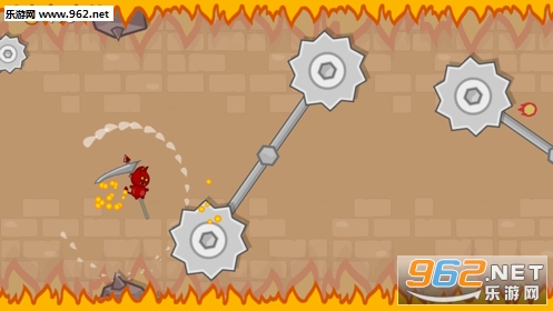 �������｣ios��v1.0.7��ͼ3