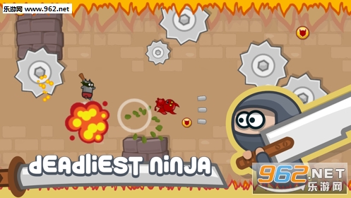 �������｣ios��v1.0.7��ͼ4