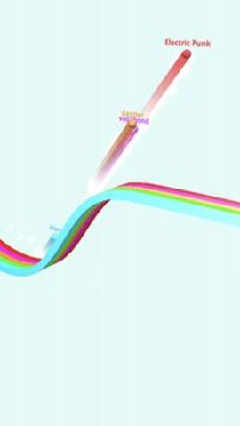 Slidyballs.io��Ϸv0.1.12��ͼ1