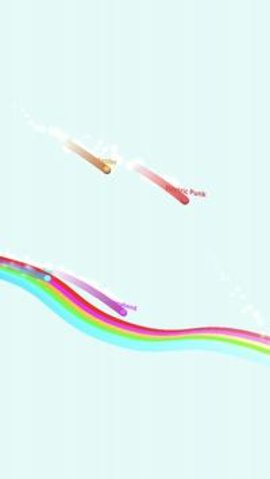 Slidyballs.io��Ϸv0.1.12��ͼ2