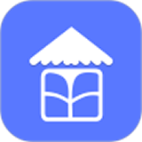 ʰ��ѧ��app