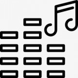 �����Ƶ����app